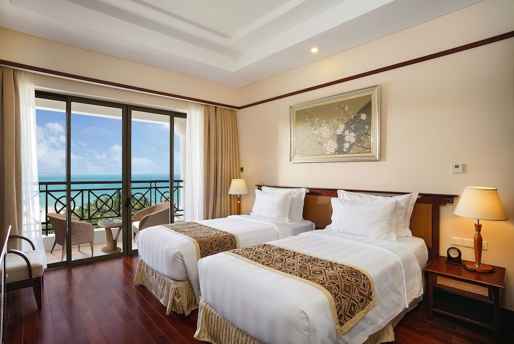 Vinpearl Resort Nha Trang 12/50