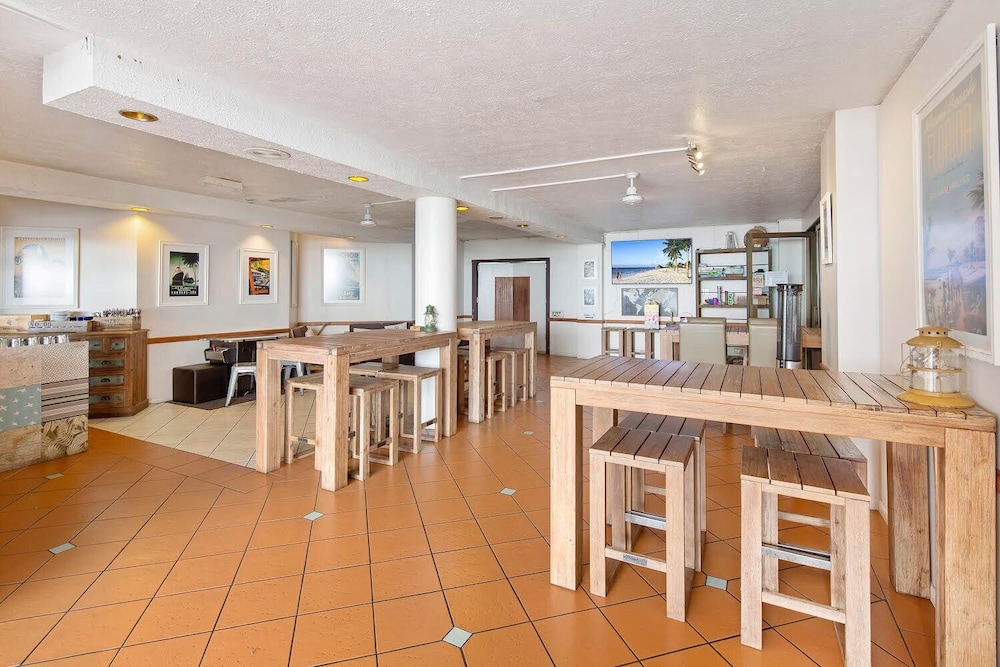 Whitsunday Terraces 72/75