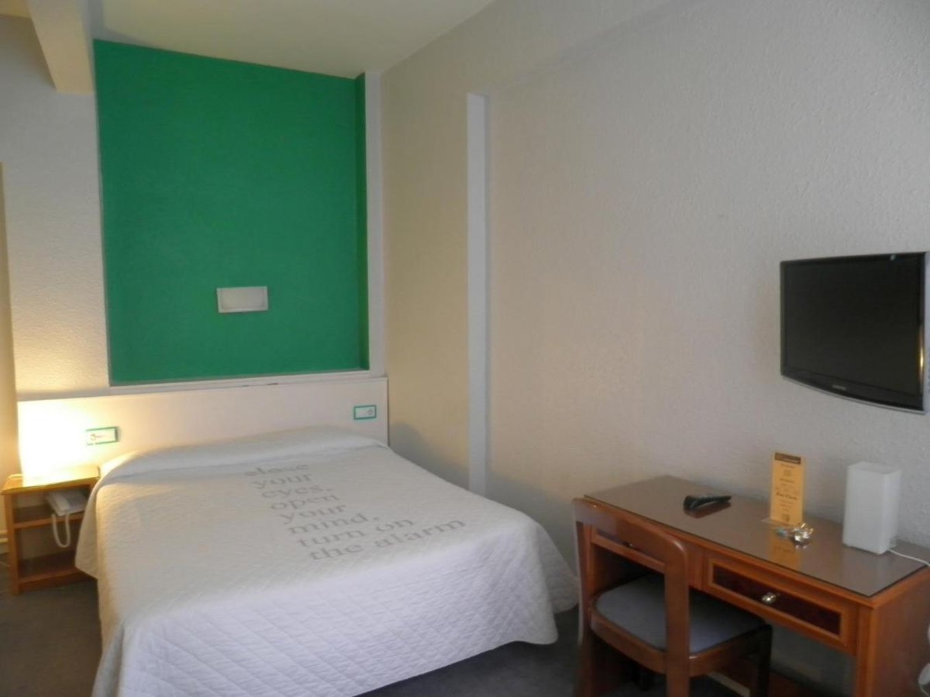 Hotel Photo Zabalburu 25/57