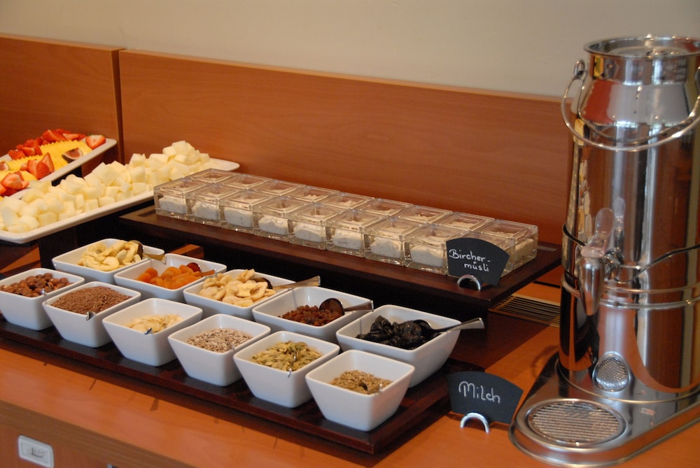 relexa hotel Stuttgarter Hof 26/57