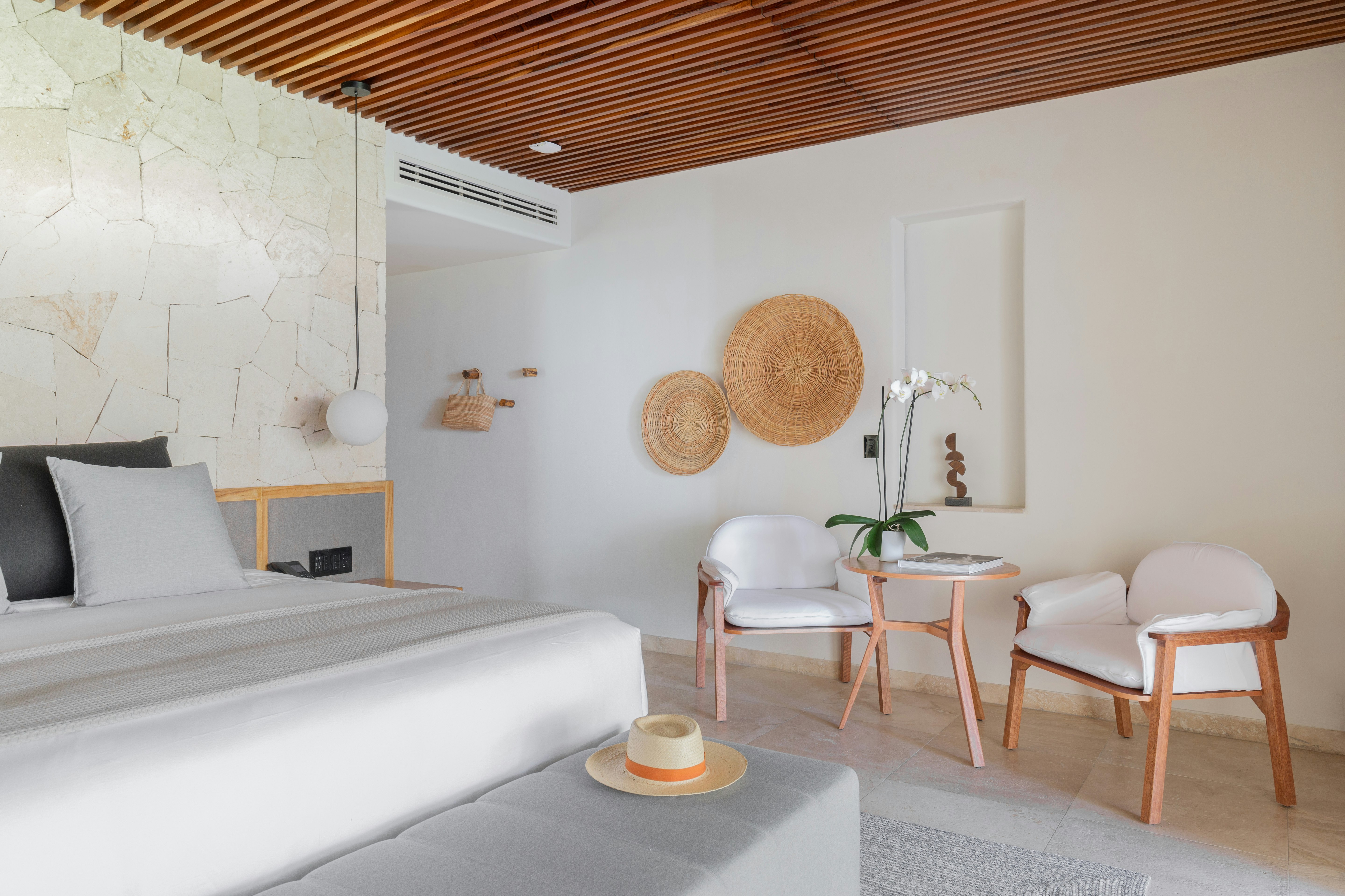 Tago Tulum by G Hotels 21/46