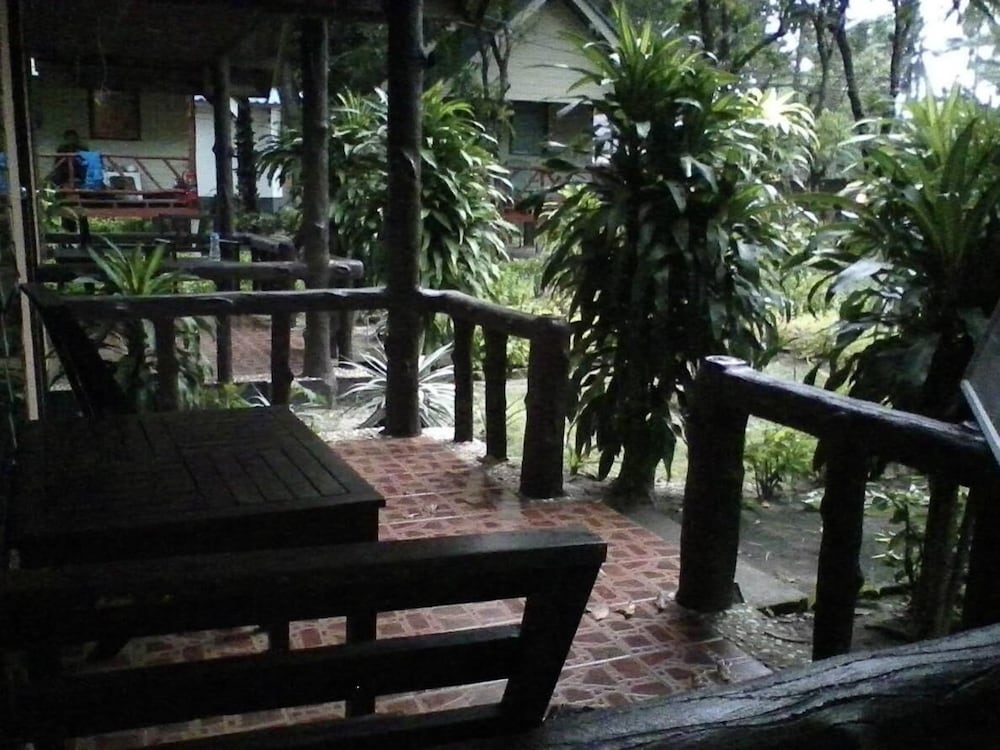 Lanta Sunny House 15/62