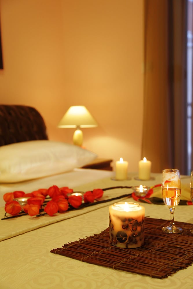 Kassandra Village Resort 53/79