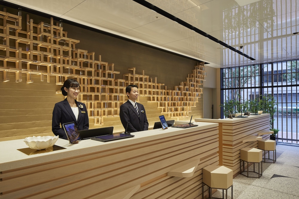 Keio Prelia Hotel Kyoto Karasuma Gojo 8/69
