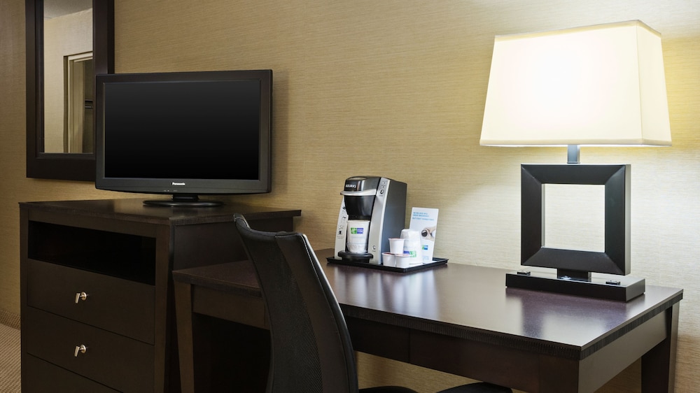 work_area
