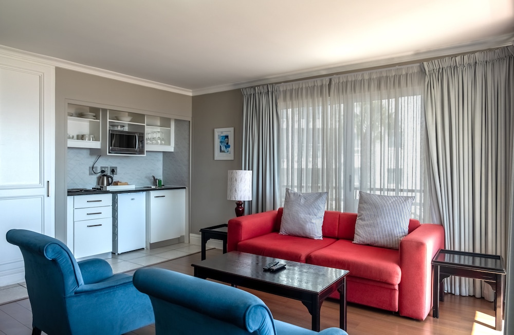 The Bantry Aparthotel by Totalstay 55/79