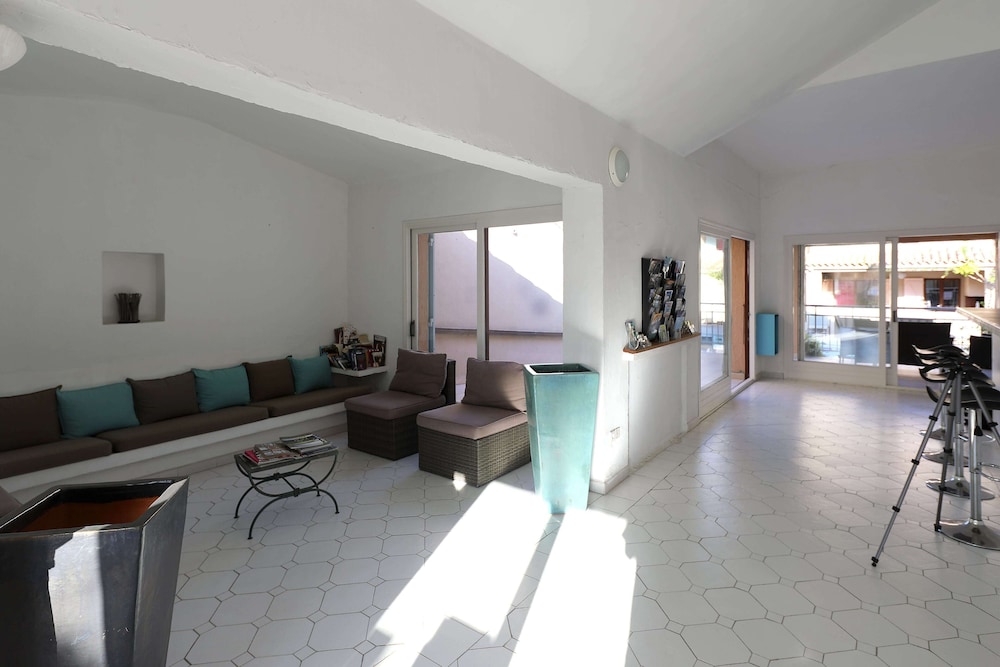 Residence Lago Verde 28/49