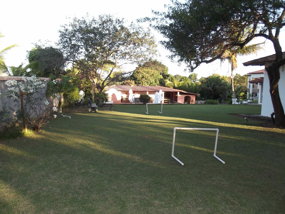 Pousada Doce Vida Guarapari 39/62