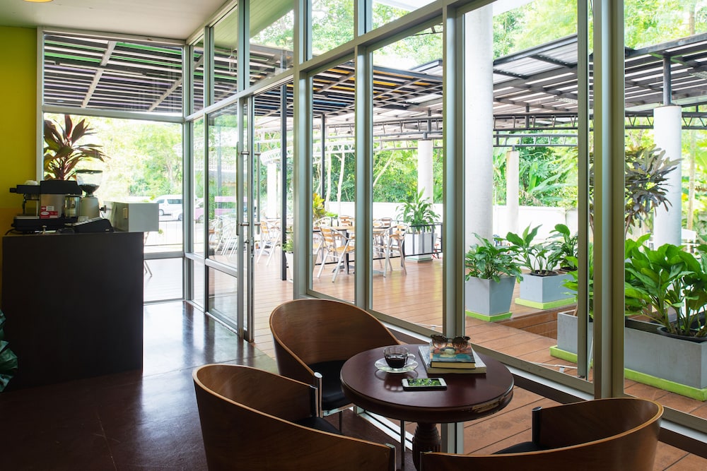 Eco Inn Prime Trang 17/31