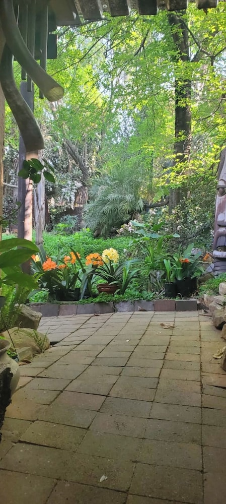 Breena Bnb Guest House 40/50