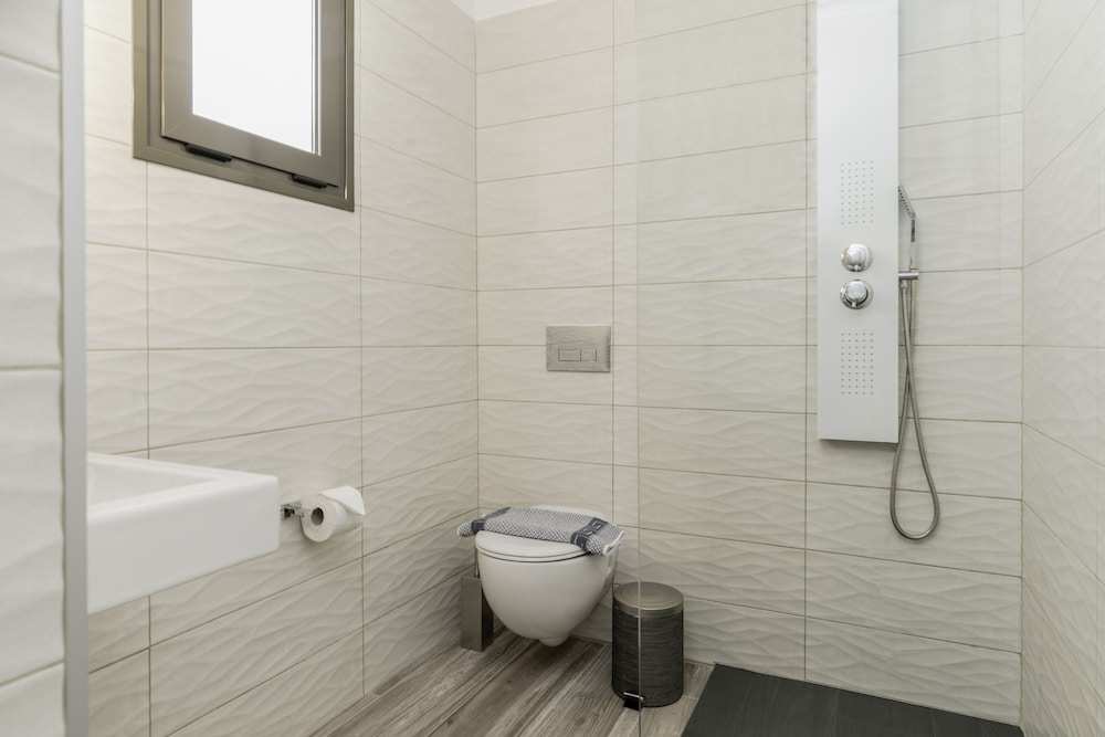 Sigma Luxury Rooms 39/44