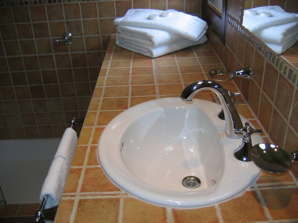 Hotel Vientonorte 50/50