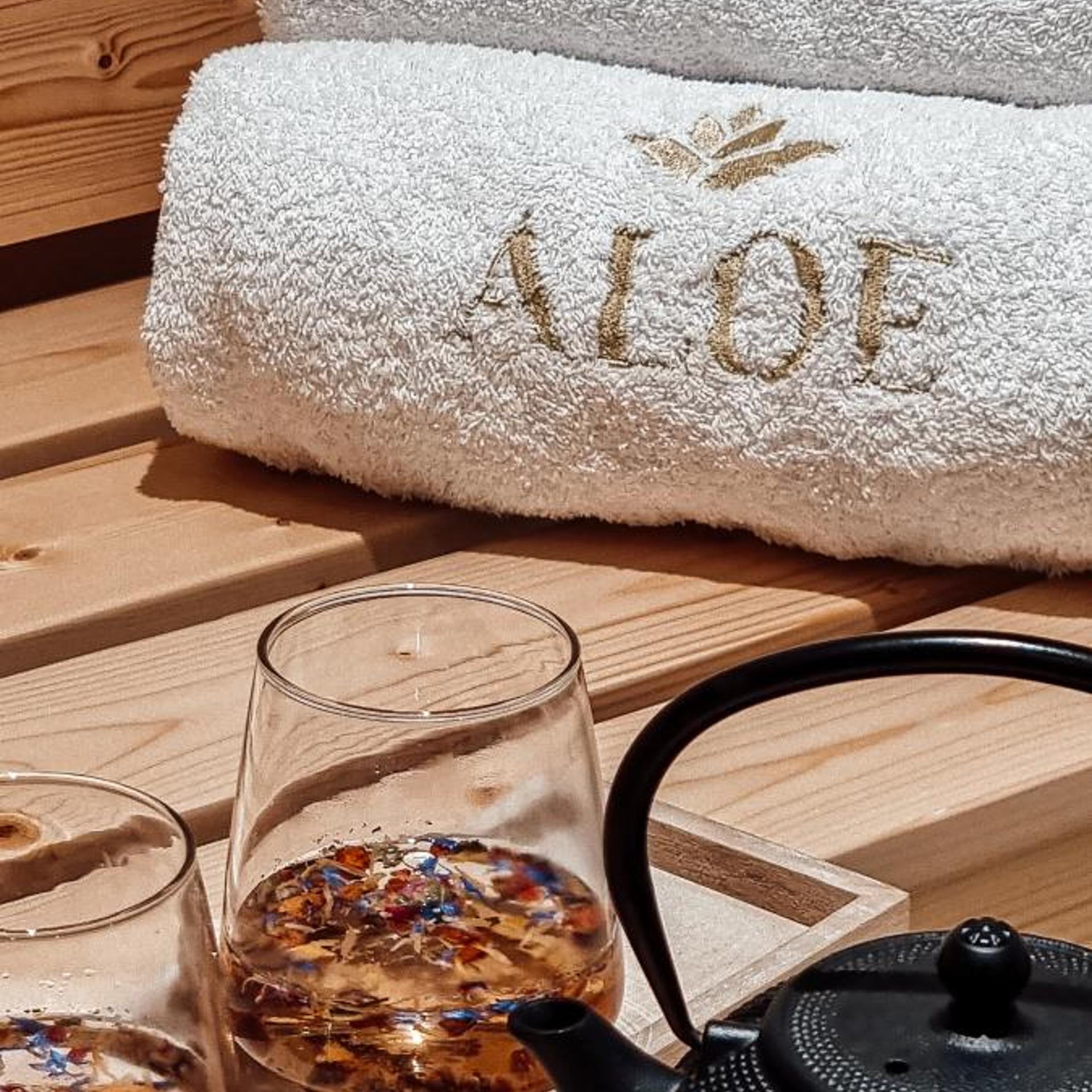 アロエ ブティック&スイーツ(大人専用) 写真4