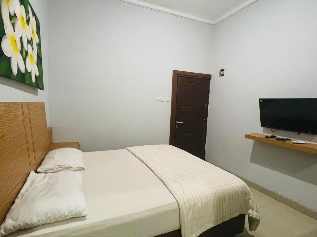 Hotel O near Primaya Hospital formerly La Buana Guest House 18/31