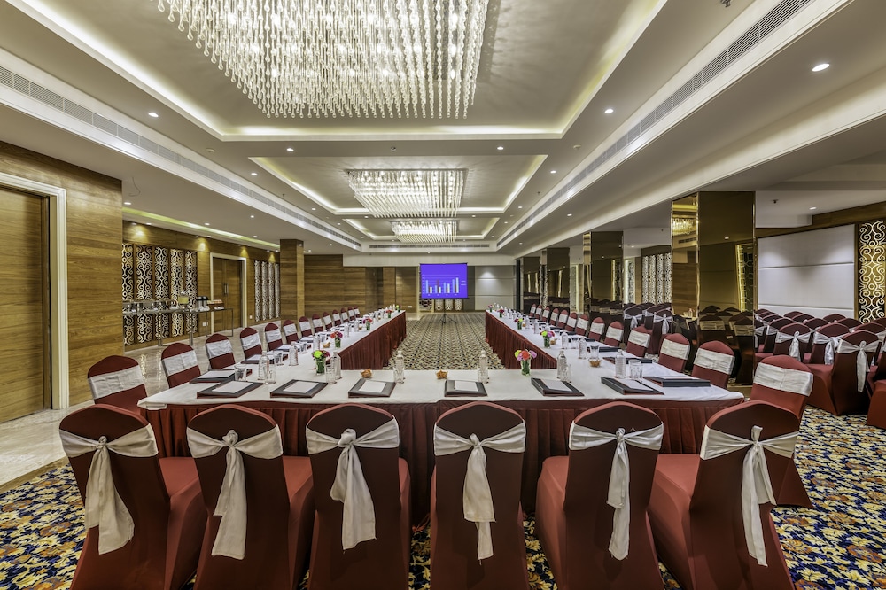 Lords Inn Jaipur 15/18