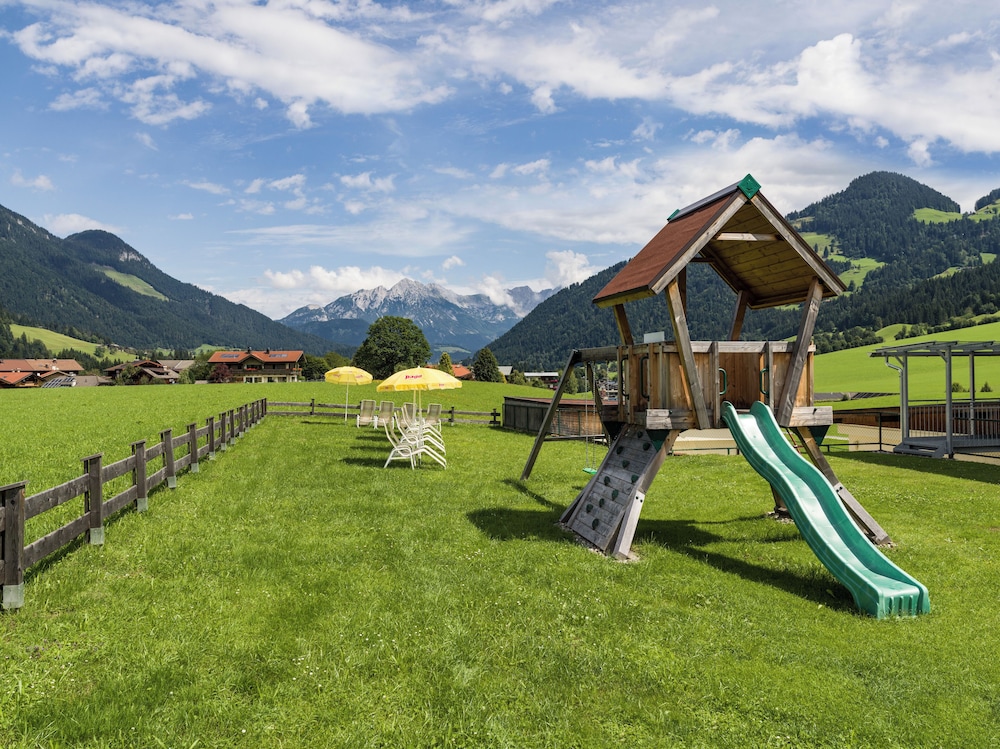 Sporthotel Tirolerhof 21/37