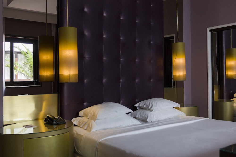 Meira Hotel 9/46