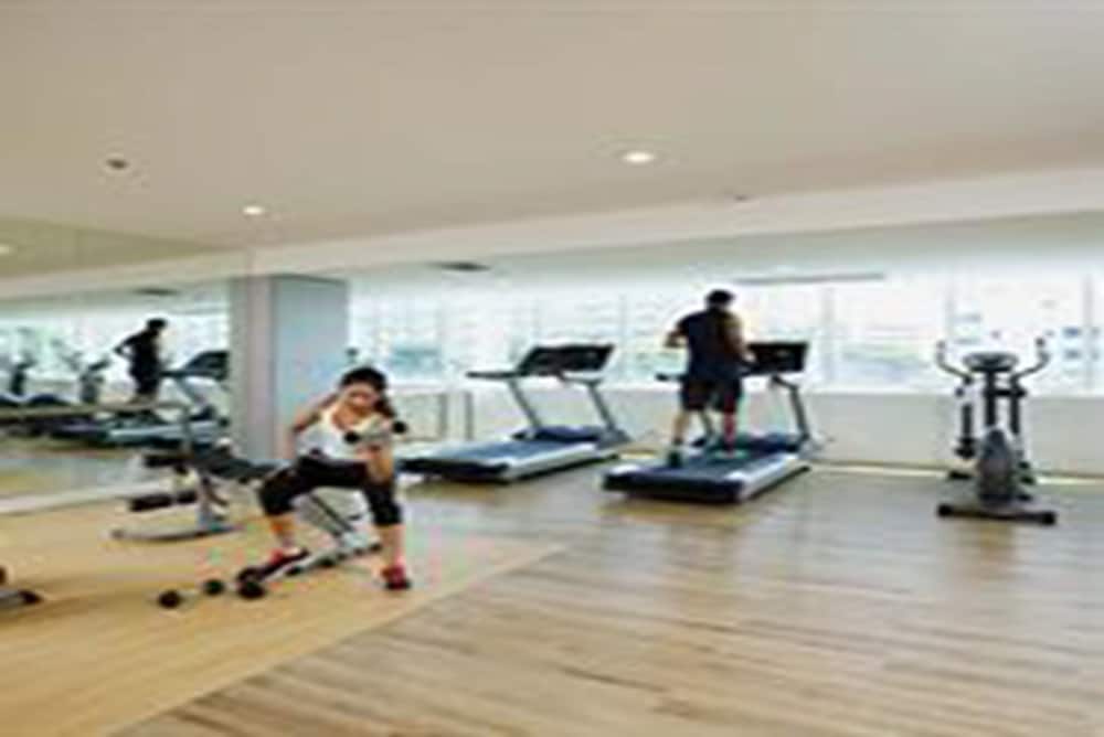 sport_facililities