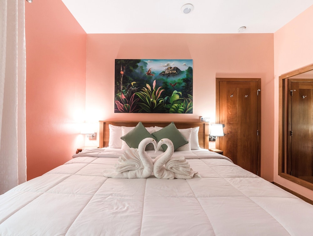 Sapphire Beach Resort 22/77
