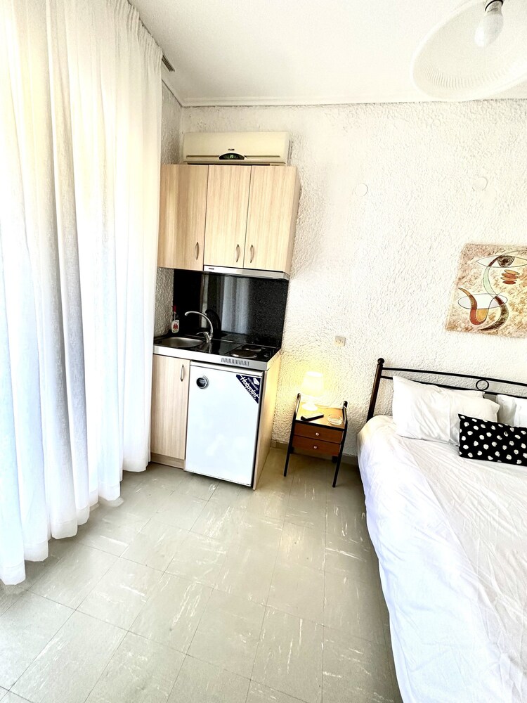 Katerina Apartments 17/50