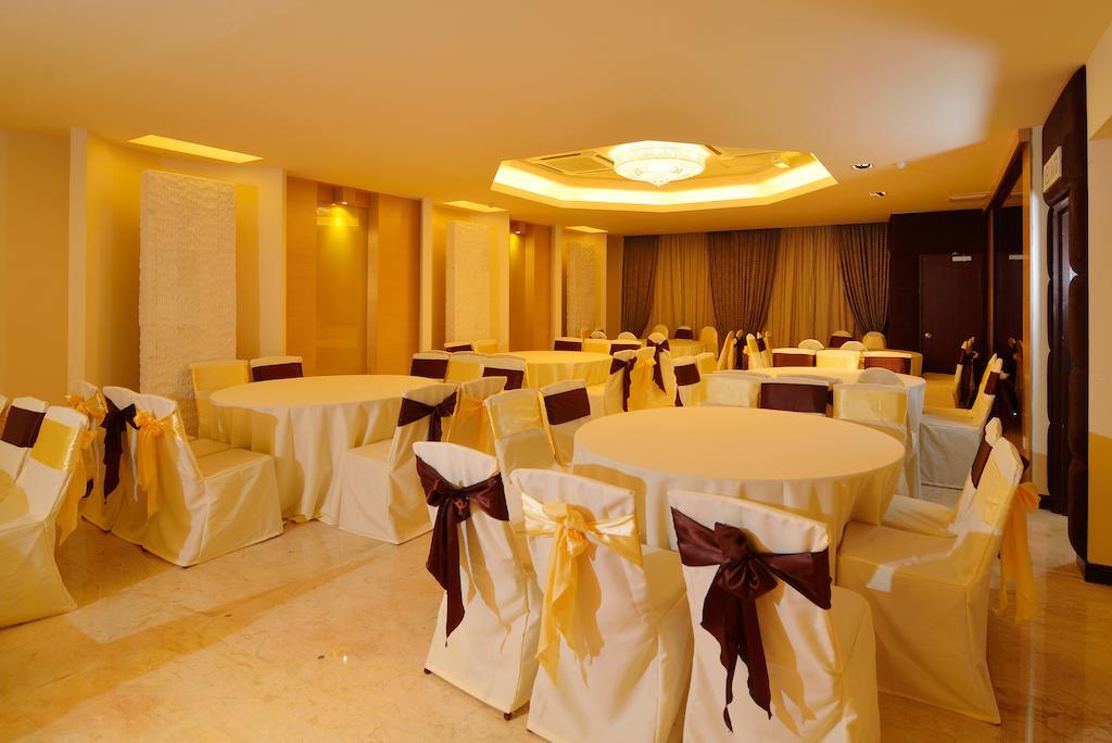 Media Hotel 22/37