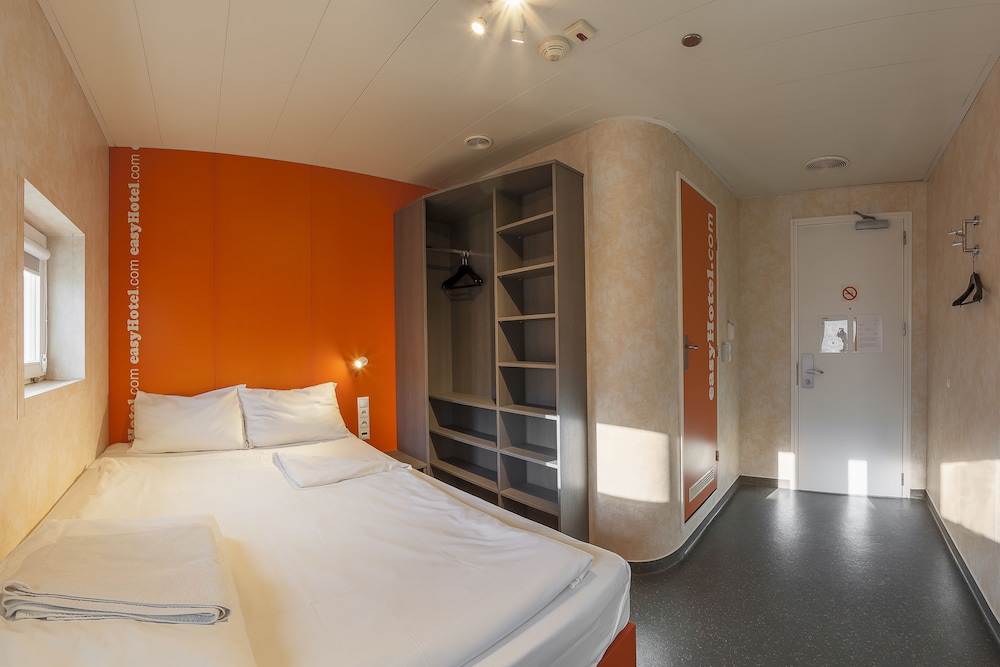 TL Hotel Budapest 20/66