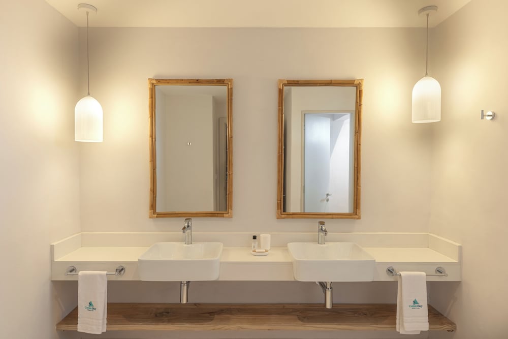 Cotton Bay Resort & Spa 29/29