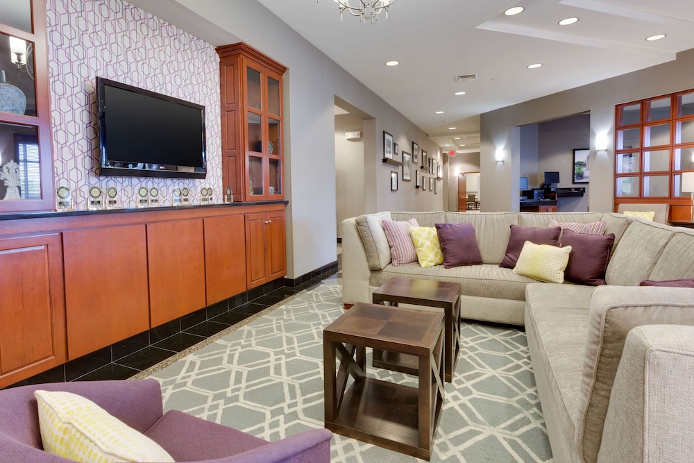 Drury Inn and Suites Middletown Franklin 27/35