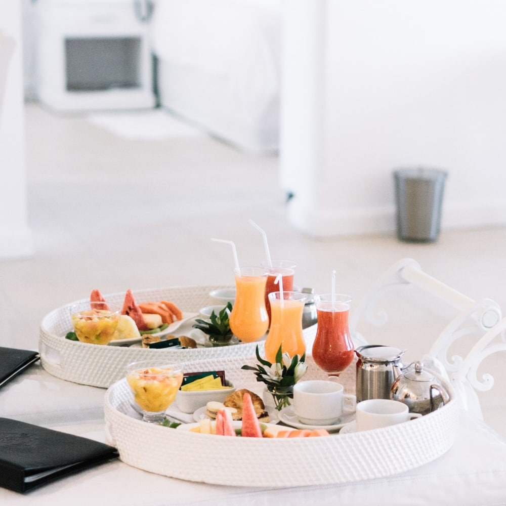 La Mision Hotel Boutique 54/67