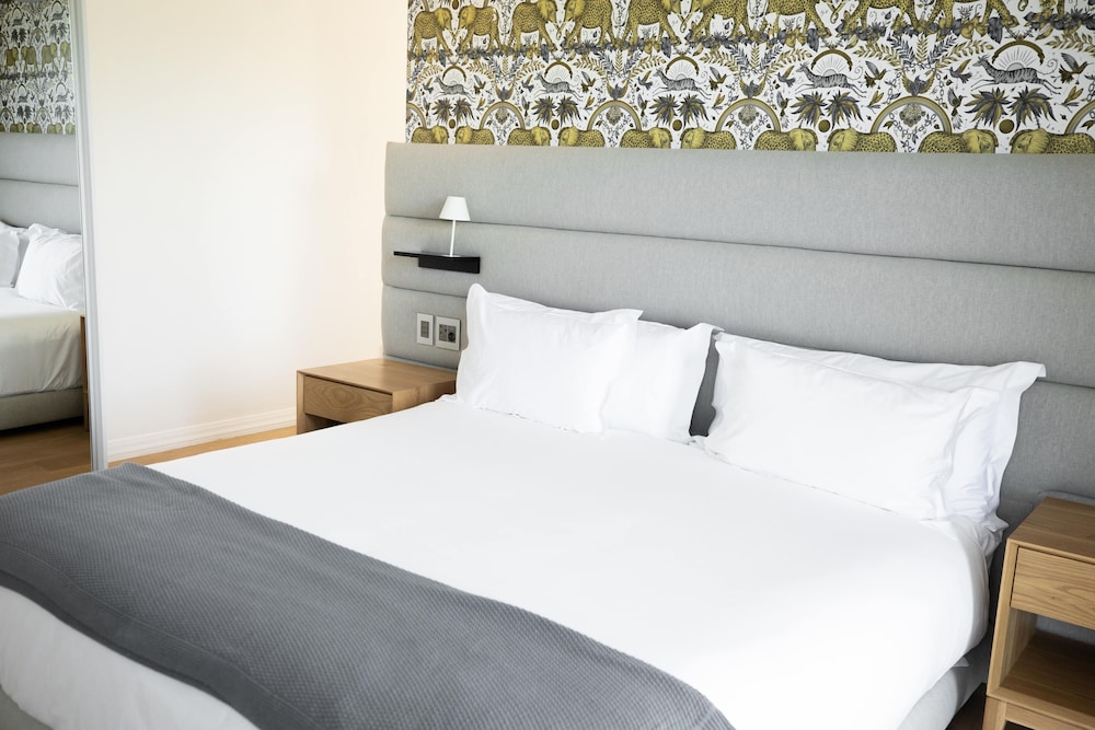 Ludus Magnus Luxury Guest House 10/50