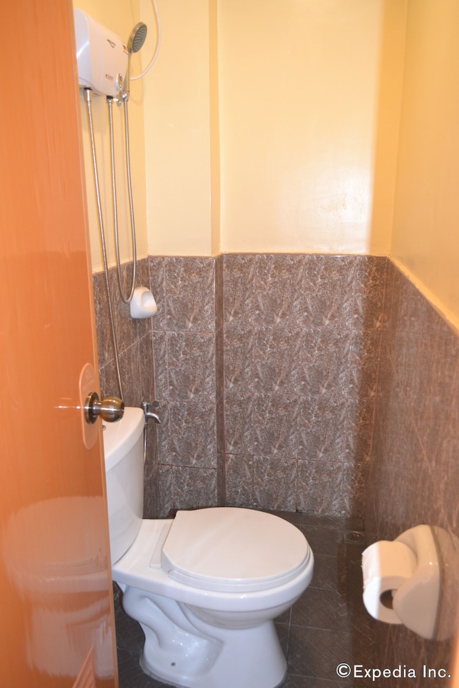 Rsg Microhotel 16/57