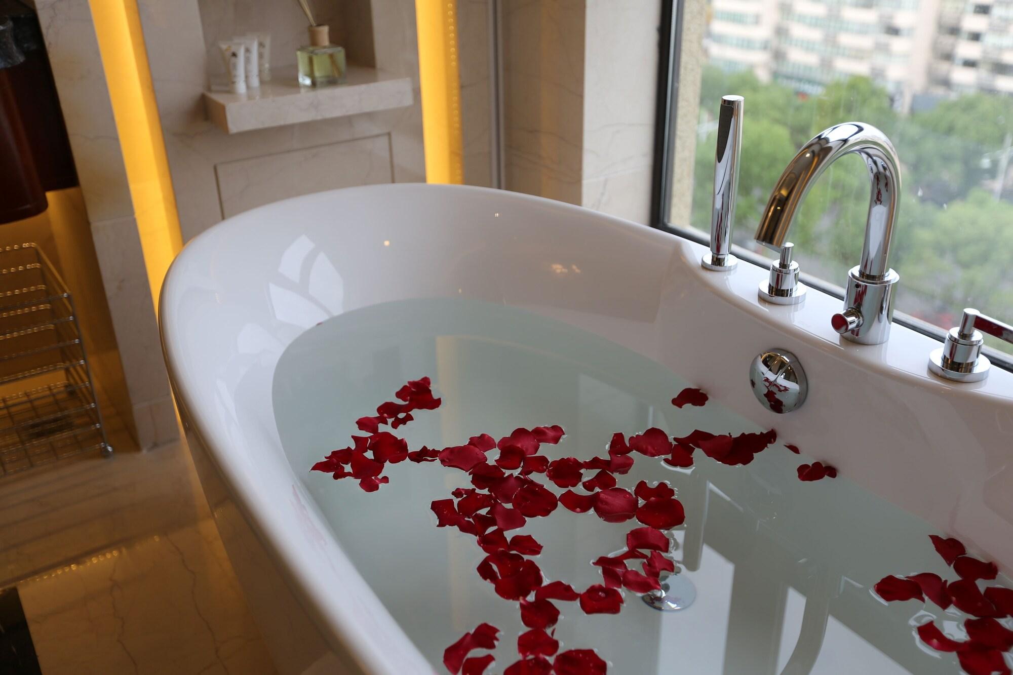 Linhai S And N International Hotel 27/39