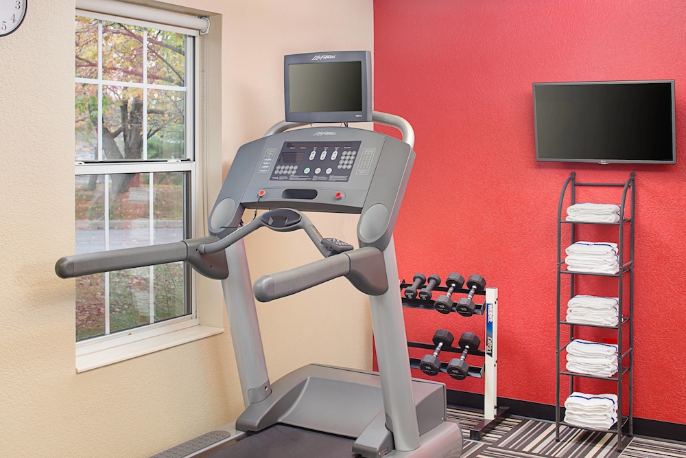 TownePlace Suites Philadelphia Horsham 10/19
