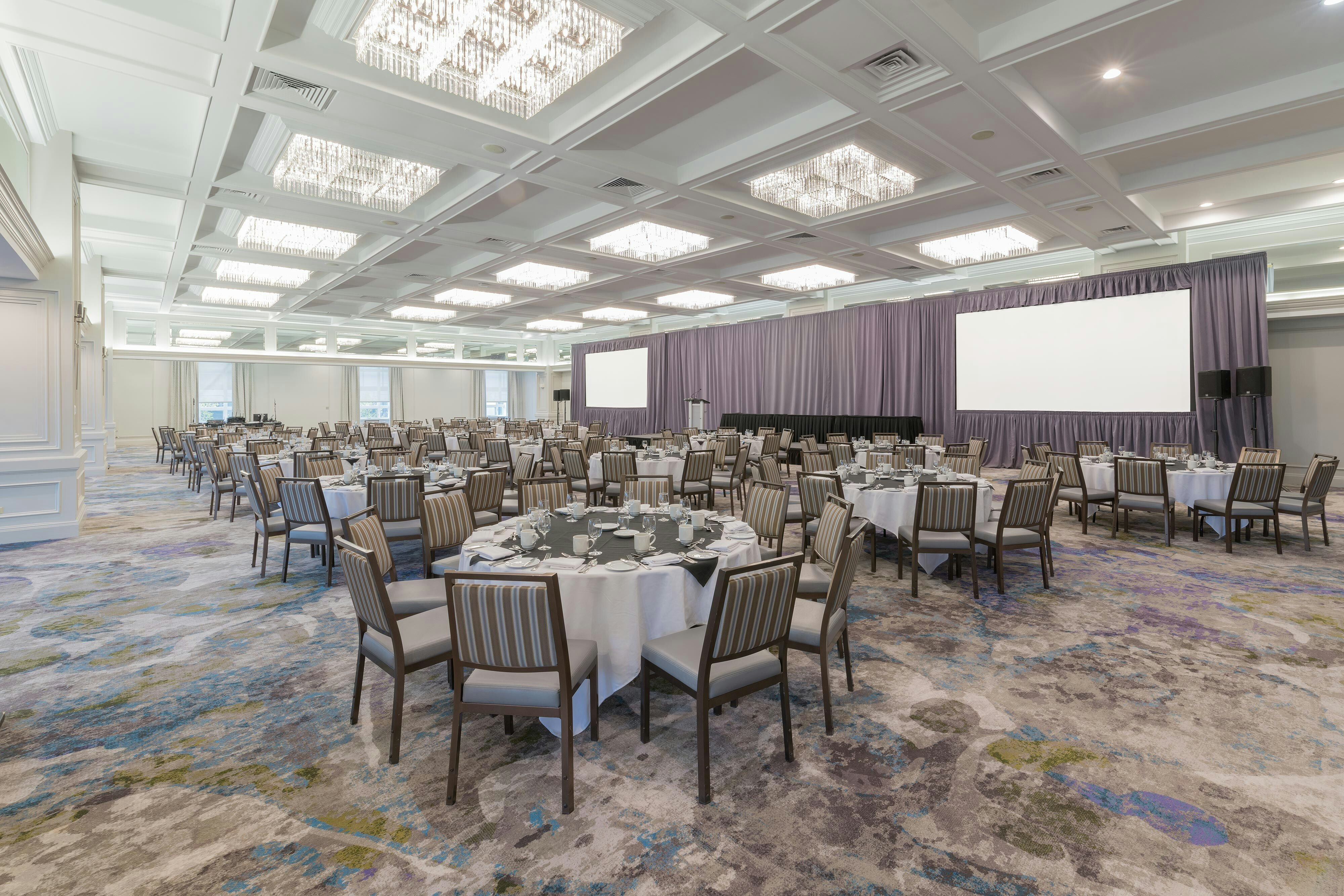 WESTIN NOVA SCOTIAN HOTEL 54/66
