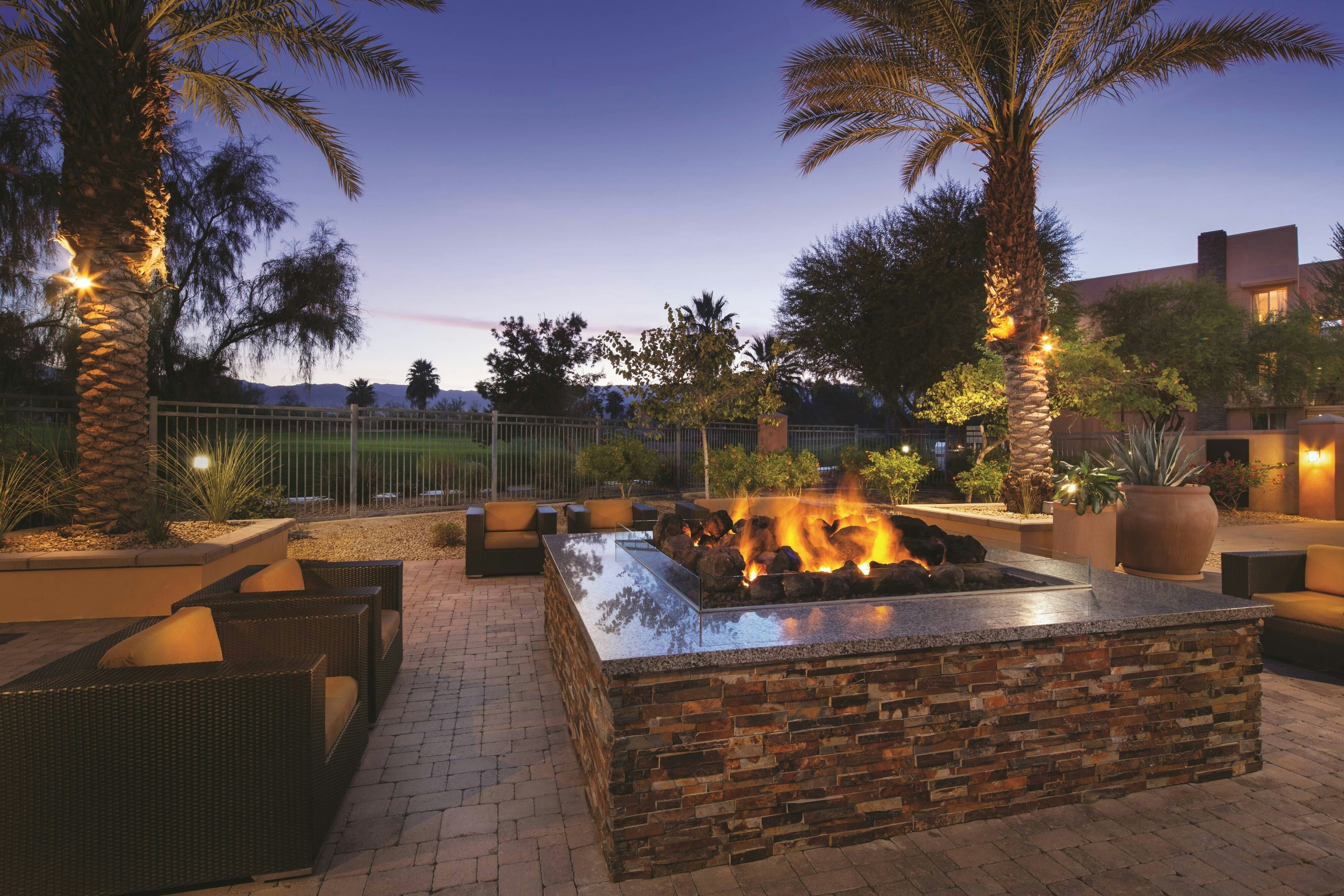 Marriotts Shadow Ridge Ii the Enclaves 23/26