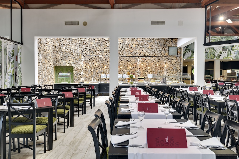Playa Garden Selection Hotel & Spa 53/69