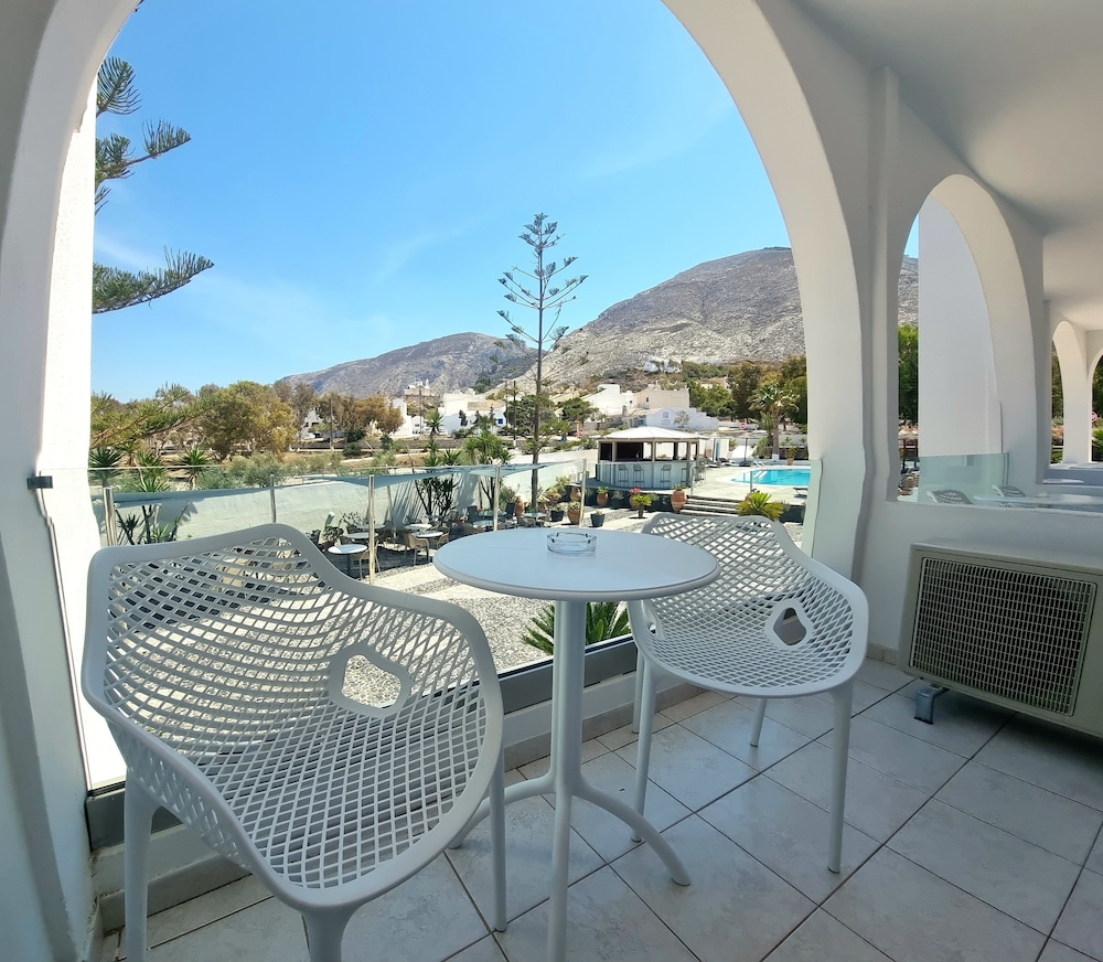 Horizon Resort 45/61