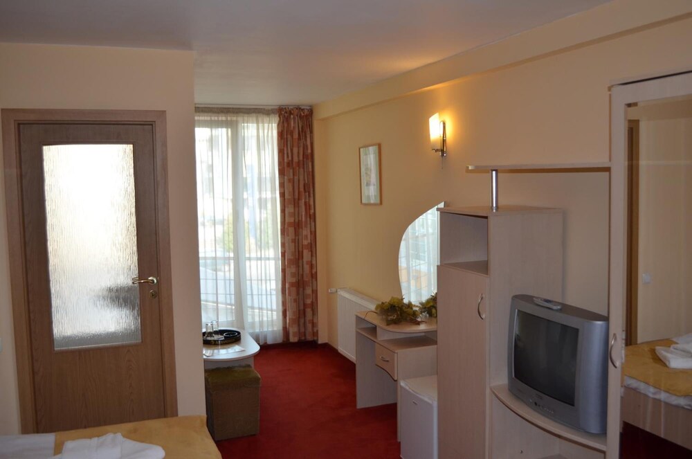 Hotel City Center 37/50