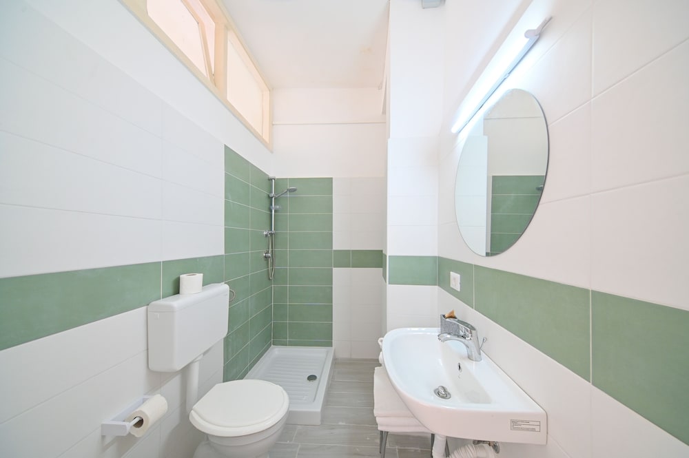 Hotel Villa Diana 29/30