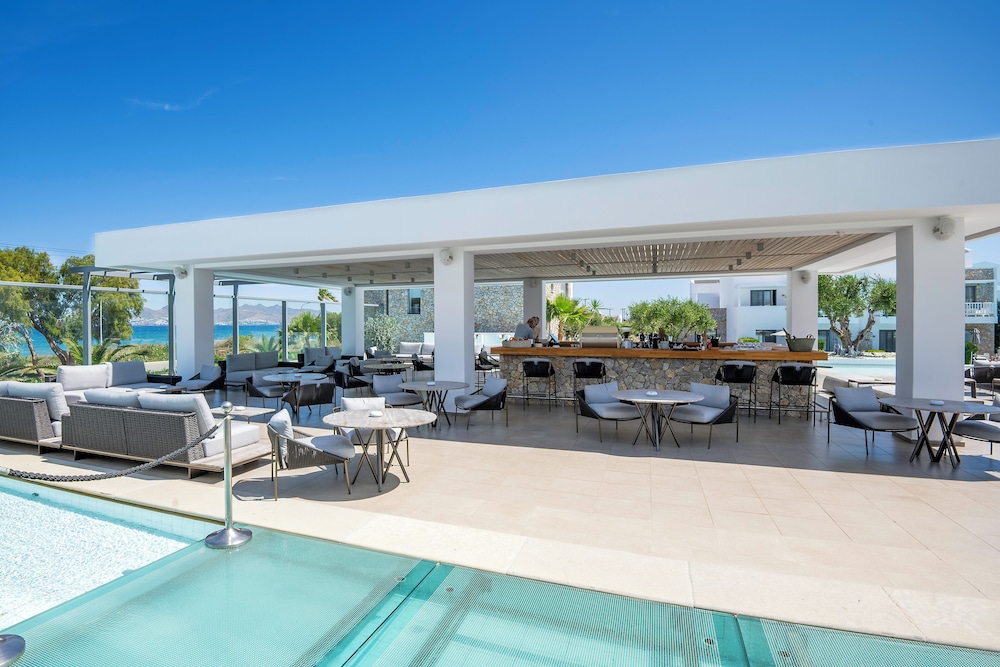 Diamond Deluxe Hotel Wellness Amp Spa Adults Only 71/76