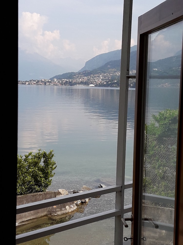 Hotel Resort Nautilus 42/50