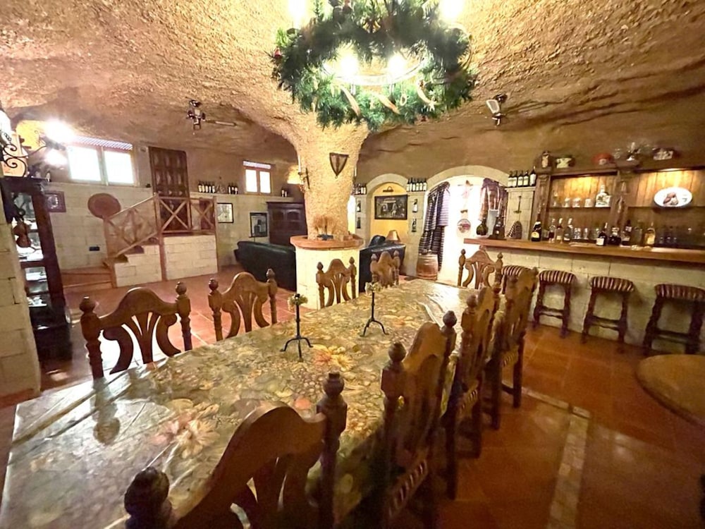 Duque Nest Hostel 48/67