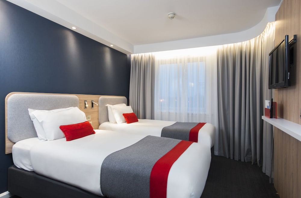 STANDARD, TWIN BEDS