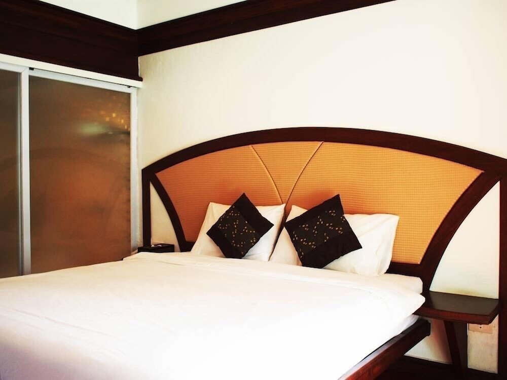 Nh Elegant Hotel 45/70