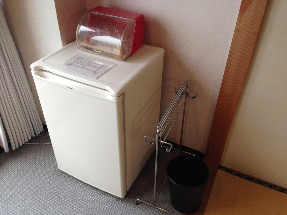 Toyako Onsen Hokkai Hotel 14/43