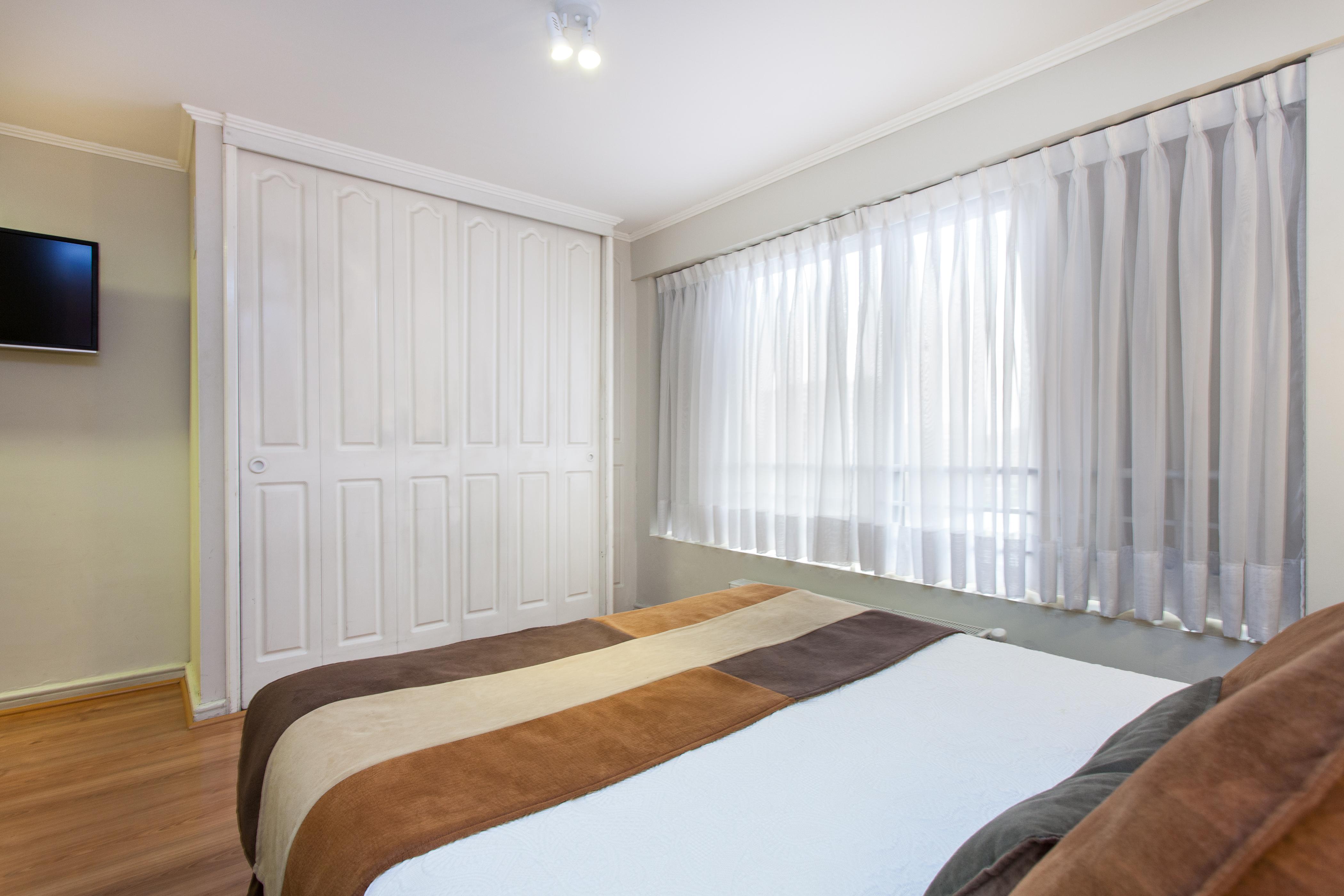 Aparthotel Cambiaso 28/55