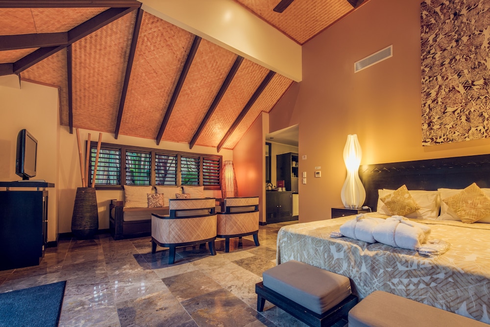Crown Beach Resort and Spa - Adults Only 28/69