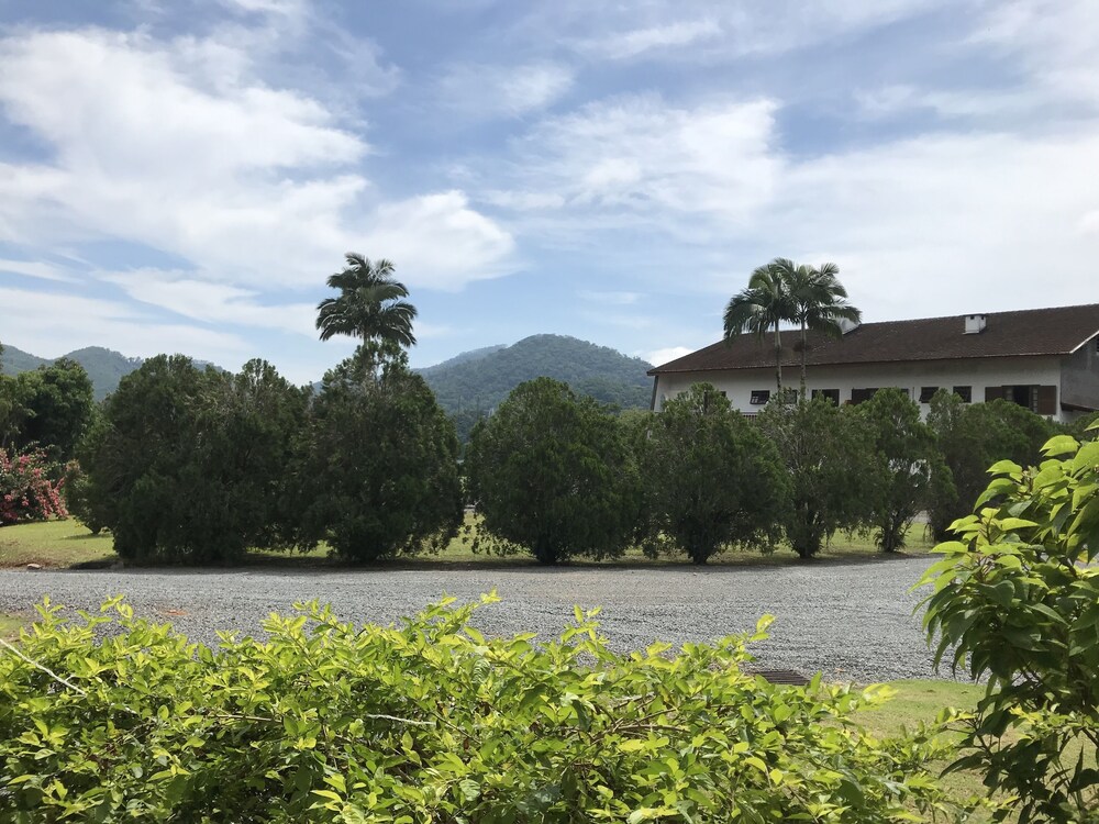 Hotel Bergblick 18/23