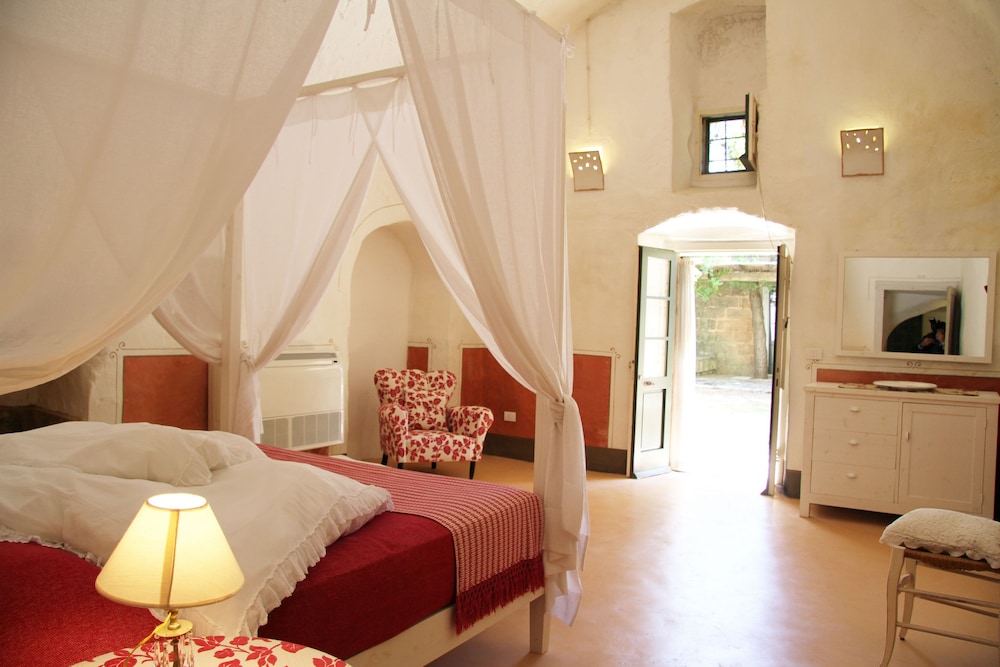 Masseria Cristo 53/68