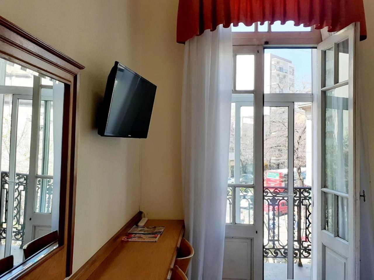 Hotel Benevento 50/55